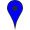 Geomechanical Study marker