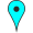 Seismic Study Marker